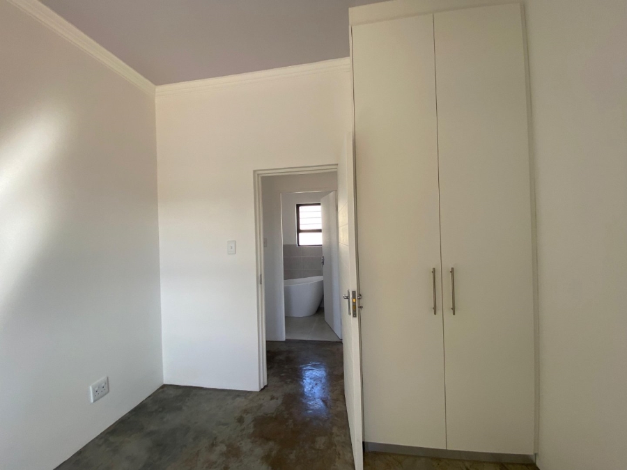 2 Bedroom Property for Sale in Vredendal Western Cape